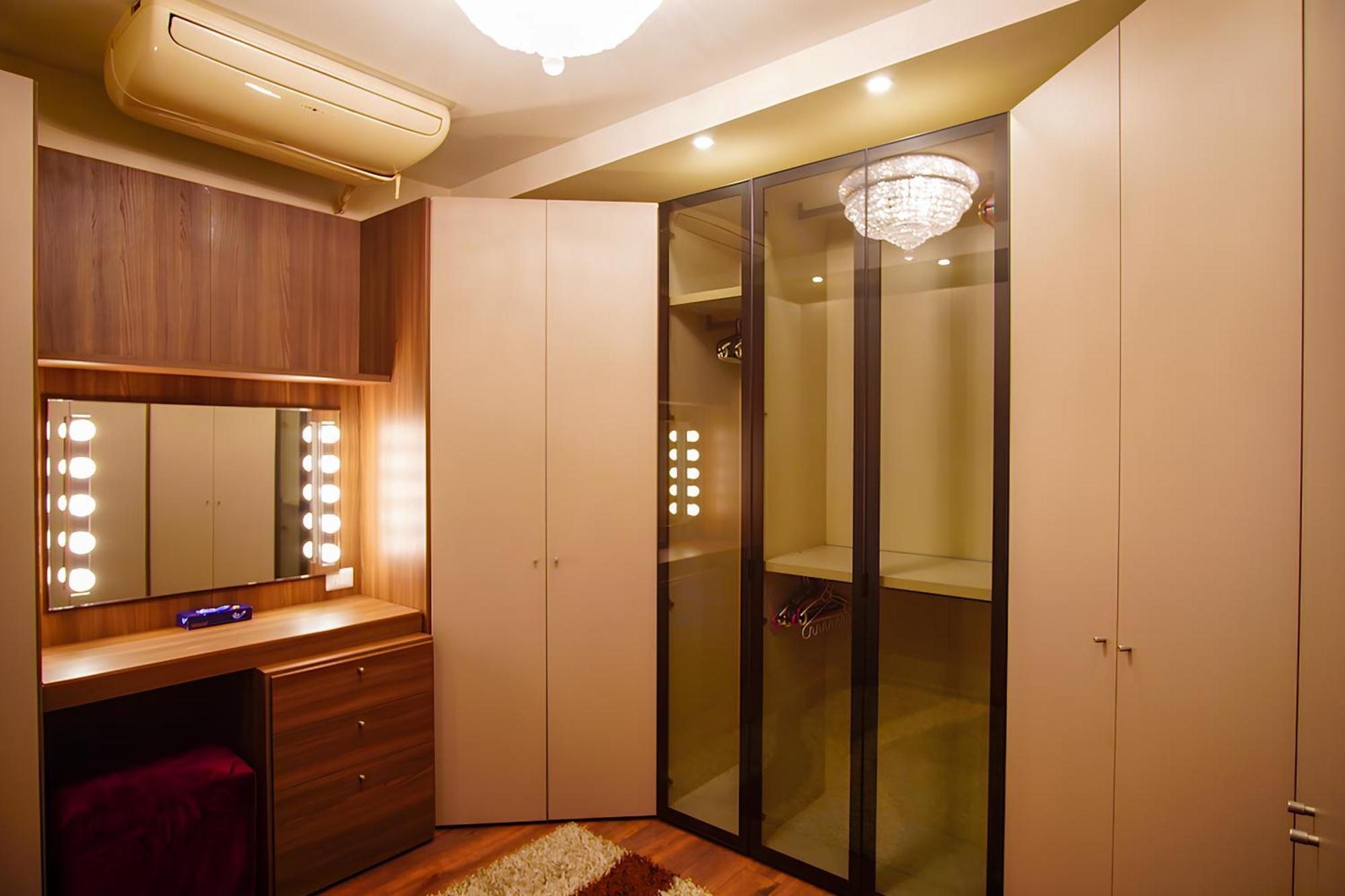 بالمهندسين Apartment