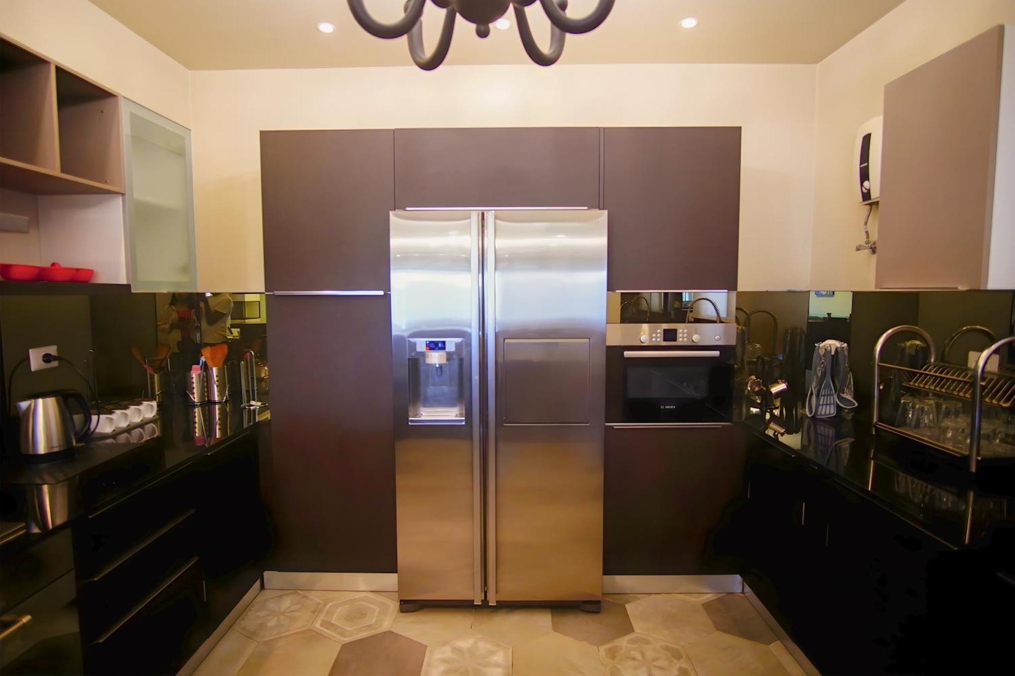 بالمهندسين Apartment