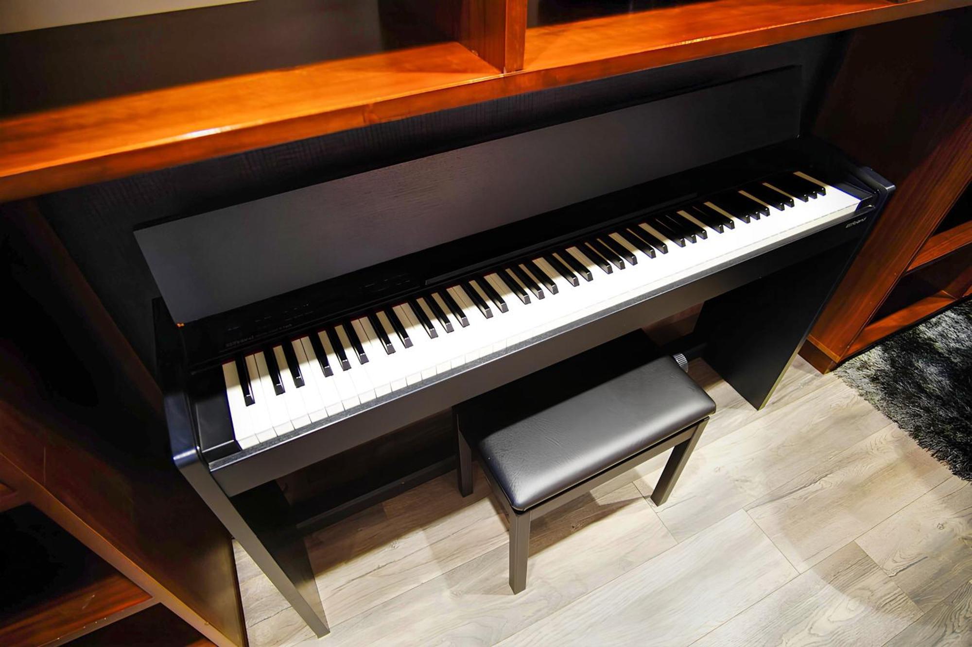 بالمهندسين Appartement Caïro